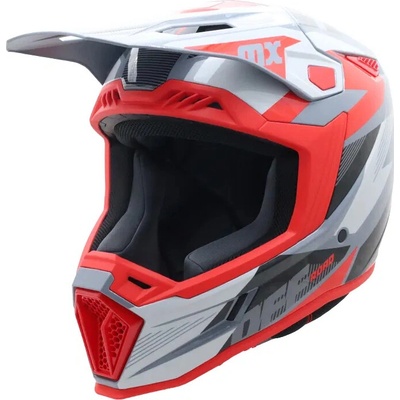 XRC Off Road