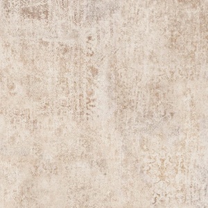 KAI GROUP ГРАНИТОГРЕС УТОПИЯ 9538 33.3х33.3 (9538)