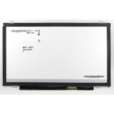 LP140WD2 TLG1 lesklý