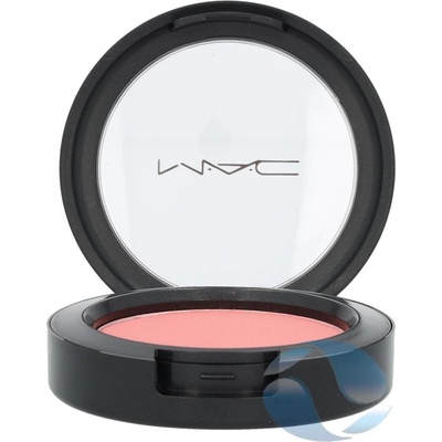 MAC Powder Blush lícenka Fleur Power 6 g