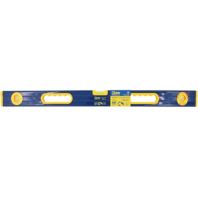 Procraft s rukojetí 800 mm 0,5 mm/m 360* 05-02-2080