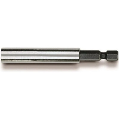 HIKOKI MAGNETICKÝ DRŽIAK BITOV 752394