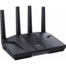 GL.iNet GL-MT6000