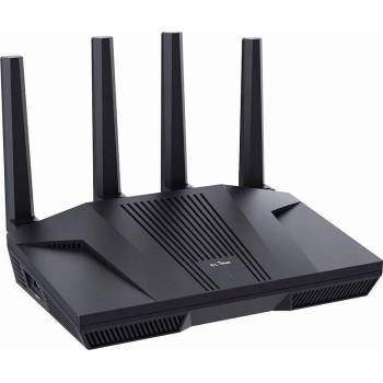 GL.iNet GL-MT6000