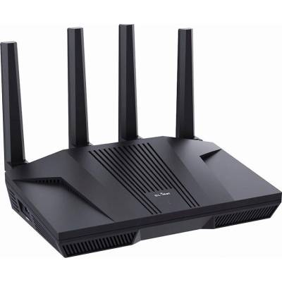 GL.iNet GL-MT6000