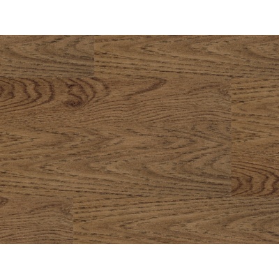 Forbo Allura Flex Amber Elegant Oak 60068 3,12 m²