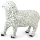 Safari Ltd. 162429 Ovce