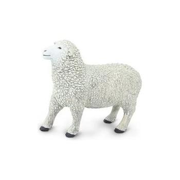 Safari Ltd. 162429 Ovce