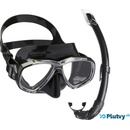 Cressi Perla Mare sada