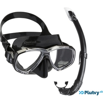 Cressi Perla Mare sada