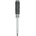 TERMIX Кръгла четка за коса C-Ramic, Ø23 mm