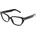 Yves Saint Laurent SL896 001 (SL896 001)