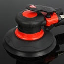 Marpol M80586