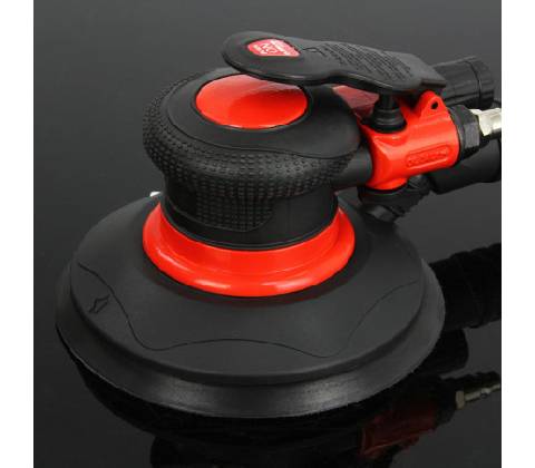 Marpol M80586