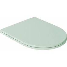 Isvea INFINITY 40KF0542I-S