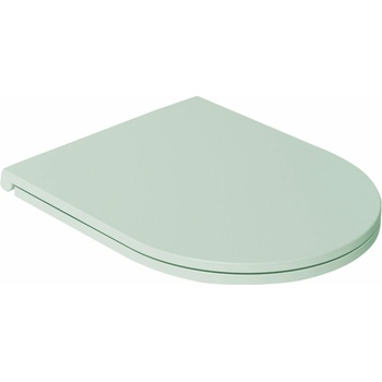 Isvea INFINITY 40KF0542I-S