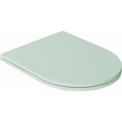 Isvea INFINITY 40KF0542I-S