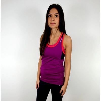 Reebok WOR LBT tílko AA9887 – Hledejceny.cz