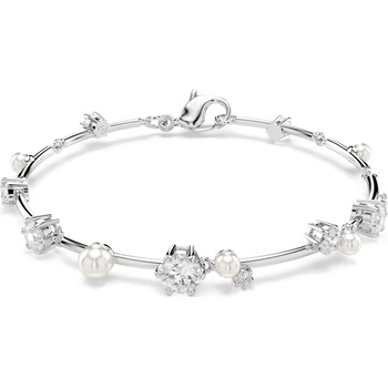 Swarovski 5707511