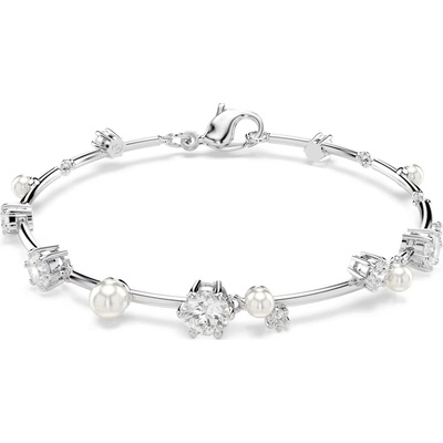 Swarovski 5707511
