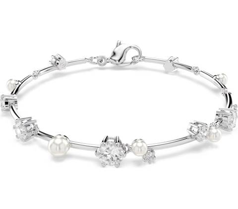 Swarovski 5707511