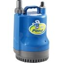 HCP PUMP POND-100AFV