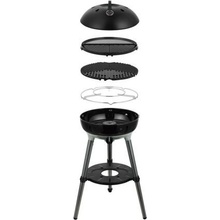 CADAC Carri Chef 40 BBQ/Grill2Braai