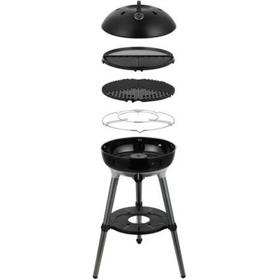 CADAC Carri Chef 40 BBQ/Grill2Braai