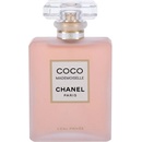 Parfémy Chanel Coco Mademoiselle L´Eau Privée parfémovaná voda dámská 100 ml