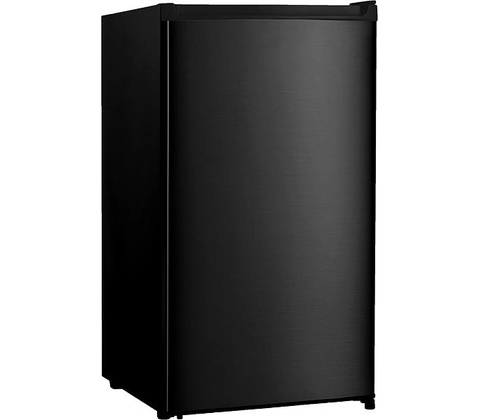 Guzzanti GZ 90B1