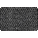 Breno LEYLA 51 bez lemu černá 40 x 60 cm