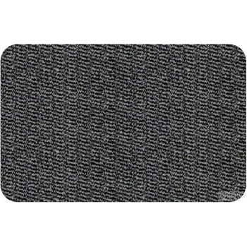 Breno LEYLA 51 bez lemu černá 40 x 60 cm