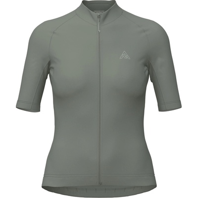 7Mesh Atlas SS Women's Shadow