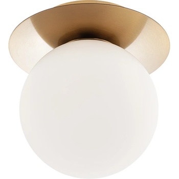 Image 1 of Redo Group 01-3128