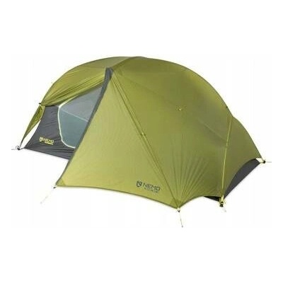 Nemo Dragonfly OSMO Ultralight