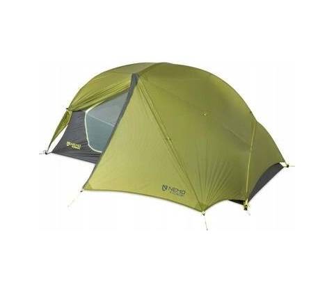 Nemo Dragonfly OSMO Ultralight