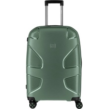 IMPACKT IP1 Deep sea green 73L