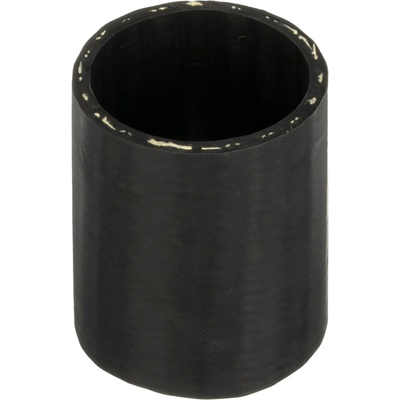 Hadica plniaceho vzduchu GATES 09-1522 (091522)