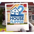 House Flipper 2