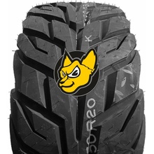 Federal Xplora MTS 37/13.50 R24 120Q