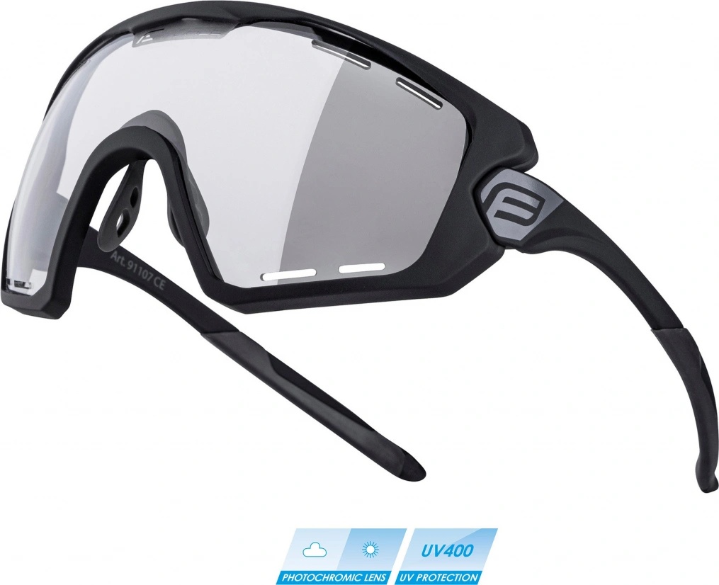 Force OMBRO PLUS