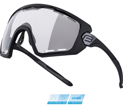 Force OMBRO PLUS
