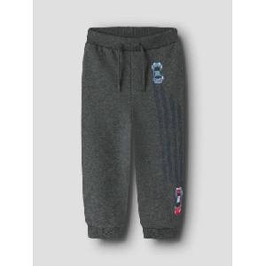 NAME IT Спортно долнище nmmvoltinus nreg swe pant bru