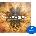 Soundiron Cymbology (Дигитален продукт)