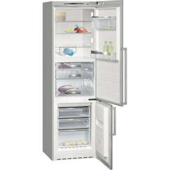 Siemens KG 39FPI30