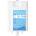 Dreame L20 Ultra - Почистващ препарат 450ml (AWH6)