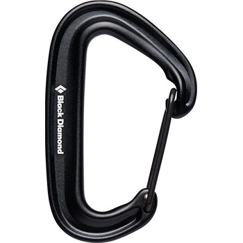 Black Diamond Hotwire