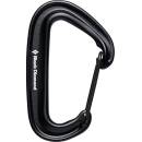 Black Diamond Hotwire