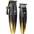 JRL FreshFade 2020 Gold Collection Combo Set