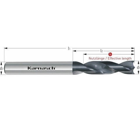 Narnasch 290080A0700025
